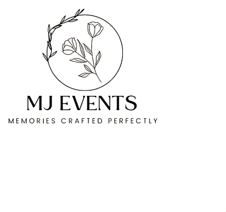 MJ Events
